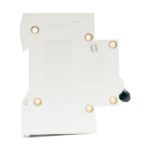 Wyłącznik nadprądowy C16 3P APAR ELECTRIC 3-fazowy