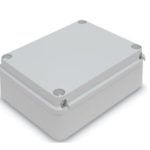 Puszka hermetyczna CP1043 250x200x90 mm