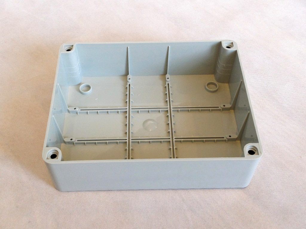Ebay.de