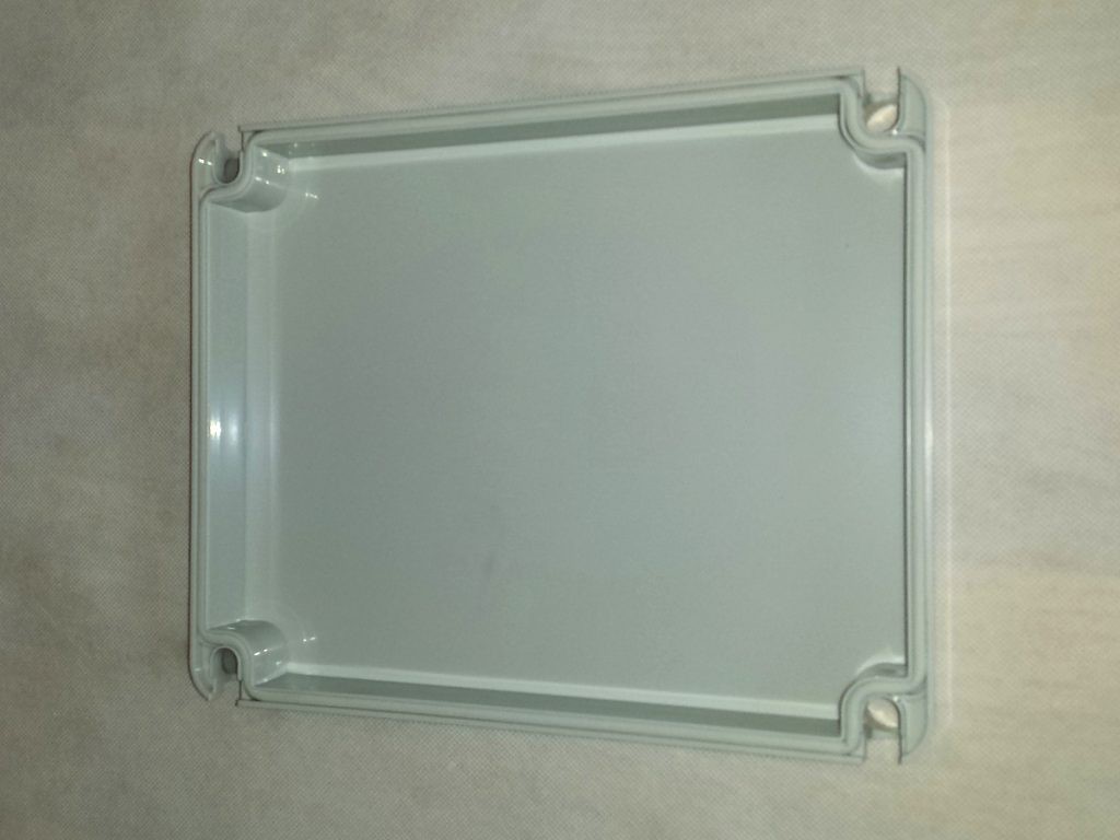 Ebay.de