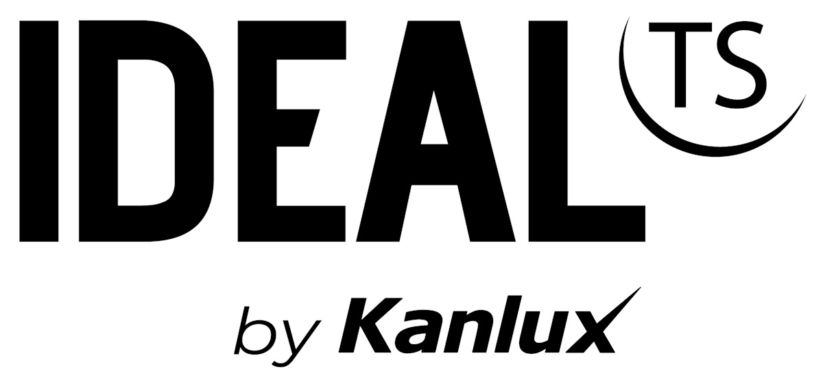 Aparatura modułowa Kanlux